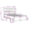 Product Thumbnail Image 15 of 15