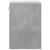 Product Thumbnail Image 7 of 15