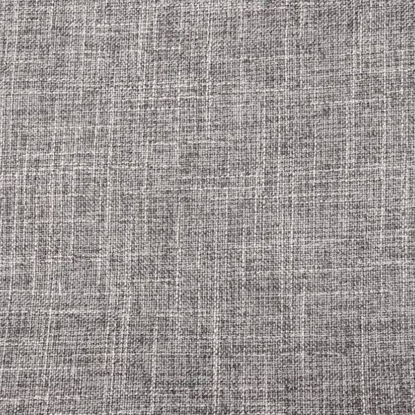 FLAMINGO Dog Cushion Zupo Flat Rectangular 70.5x41.5 cm Beige and Grey