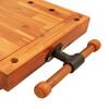 Product Thumbnail Image 6 of 8