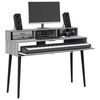 Product Thumbnail Image 3 of 11