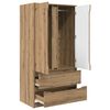 Product Thumbnail Image 5 of 12