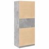 Product Thumbnail Image 6 of 10