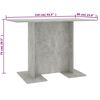 Product Thumbnail Image 7 of 7