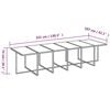 Product Thumbnail Image 10 of 10