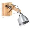 Product Thumbnail Image 7 of 7
