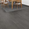 Product Thumbnail Image 2 of 4