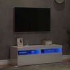 Product Thumbnail Image 4 of 15