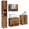 Product Thumbnail Image 3 of 18