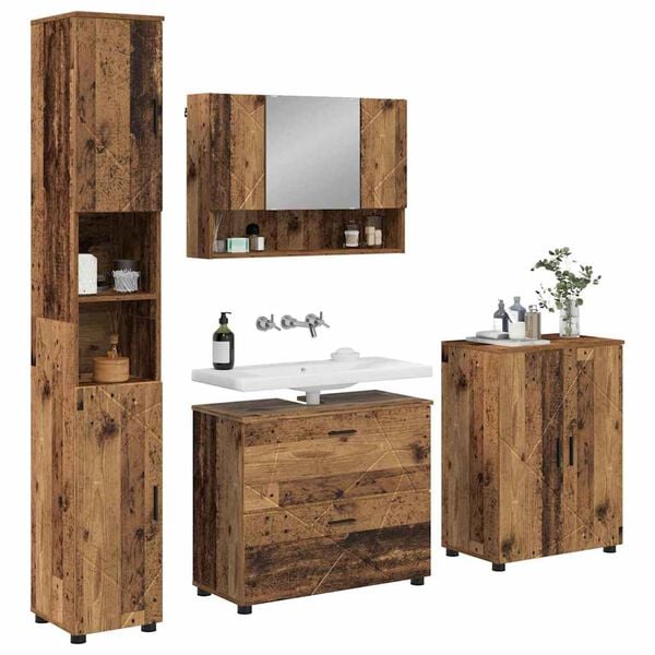 Showing Product Image 3 of 18