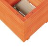 Product Thumbnail Image 8 of 10