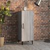 Product Thumbnail Image 2 of 11
