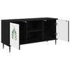Product Thumbnail Image 2 of 9