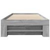 Product Thumbnail Image 5 of 11