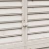 Product Thumbnail Image 9 of 11