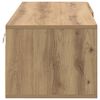 Product Thumbnail Image 7 of 15