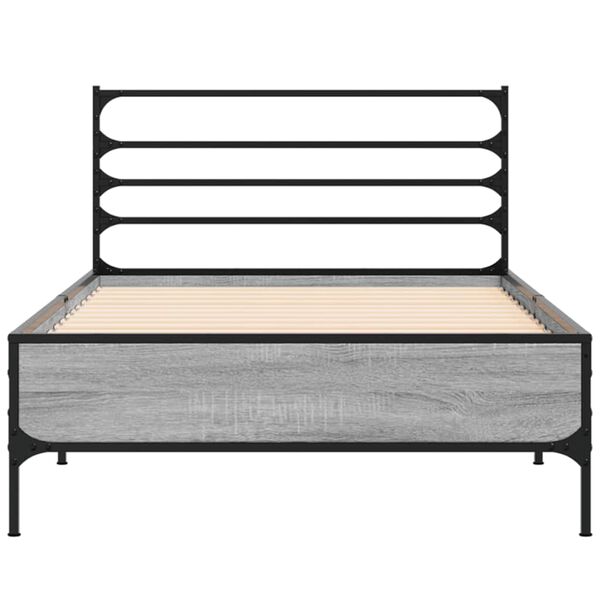 Showing Product Image 4 of 9