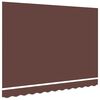 Product Thumbnail Image 3 of 7