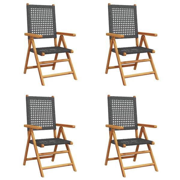 Showing Product Image 1 of 10