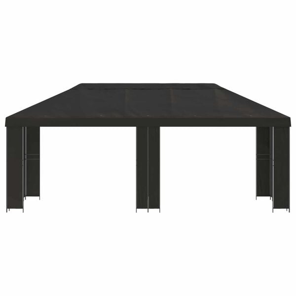 Showing Product Image 3 of 7