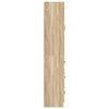 Product Thumbnail Image 6 of 9