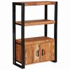 Product Thumbnail Image 4 of 11