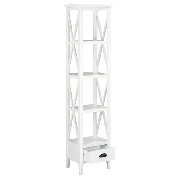 Showing Product Image 2 of 10