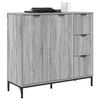 Product Thumbnail Image 3 of 16