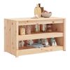 Product Thumbnail Image 3 of 10