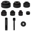 Product Thumbnail Image 5 of 8