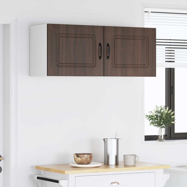 Showing Product Image 4 of 14