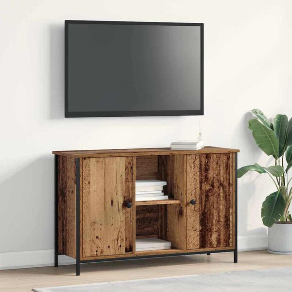 Showing Product Image 2 of 11