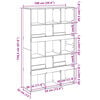 Product Thumbnail Image 9 of 10