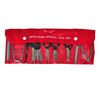 Product Thumbnail Image 2 of 5