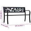 Product Thumbnail Image 7 of 7