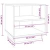 Product Thumbnail Image 9 of 9