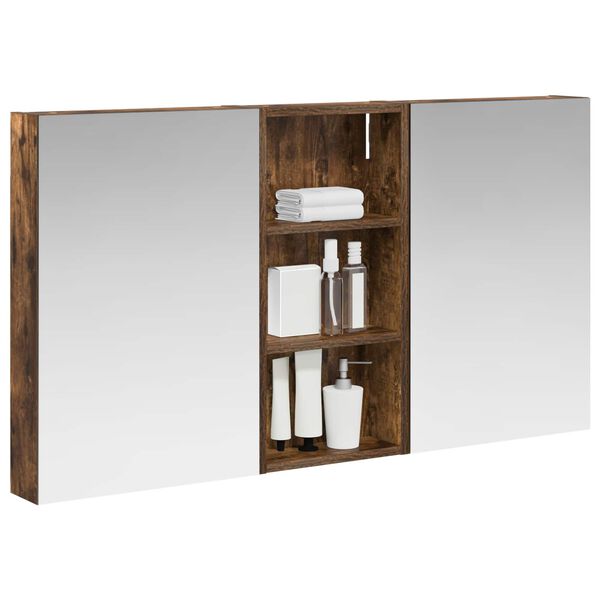 Showing Product Image 3 of 12
