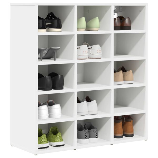 Showing Product Image 3 of 12