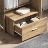 Product Thumbnail Image 4 of 14