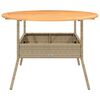 Product Thumbnail Image 5 of 11
