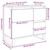 Product Thumbnail Image 12 of 13