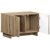 Product Thumbnail Image 3 of 9