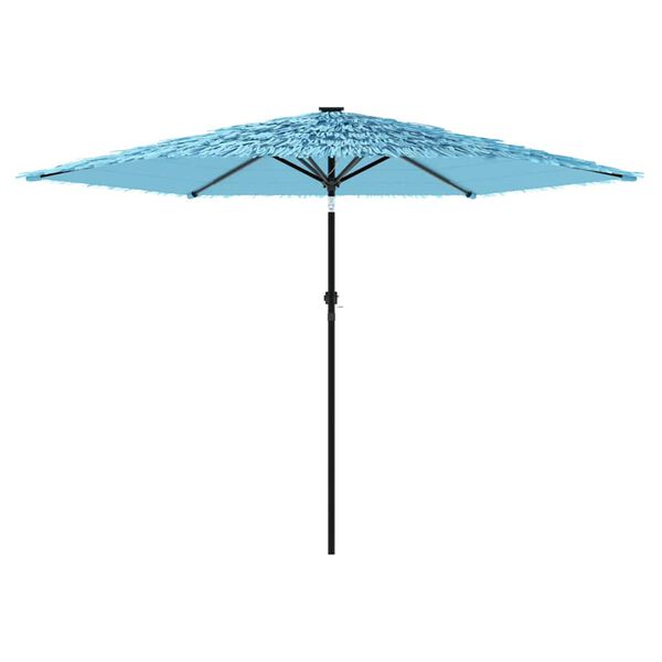 Showing Product Image 4 of 11