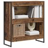 Product Thumbnail Image 3 of 12
