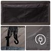 Product Thumbnail Image 15 of 17