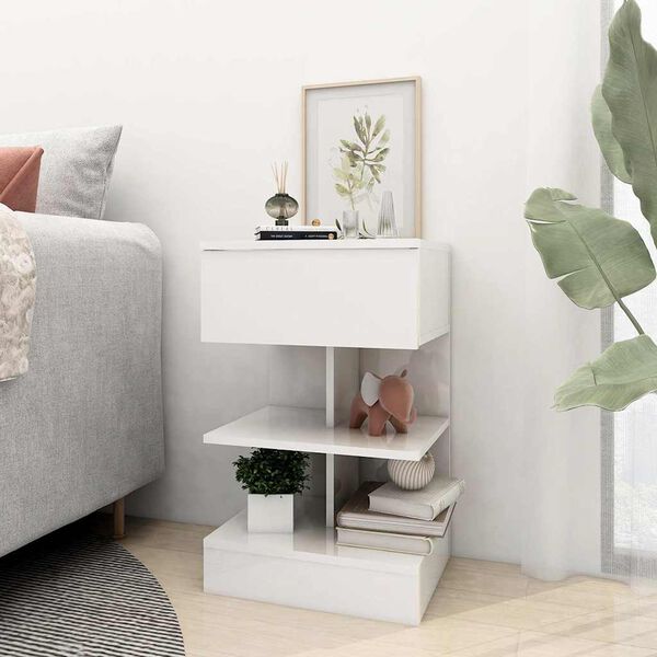 Showing Product Image 3 of 9