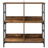 Product Thumbnail Image 5 of 12