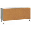 Product Thumbnail Image 8 of 12