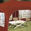 Product Thumbnail Image 3 of 18