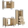Product Thumbnail Image 6 of 11